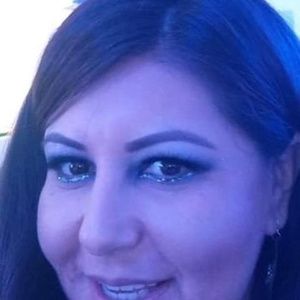 Meet your Posher, Yahel